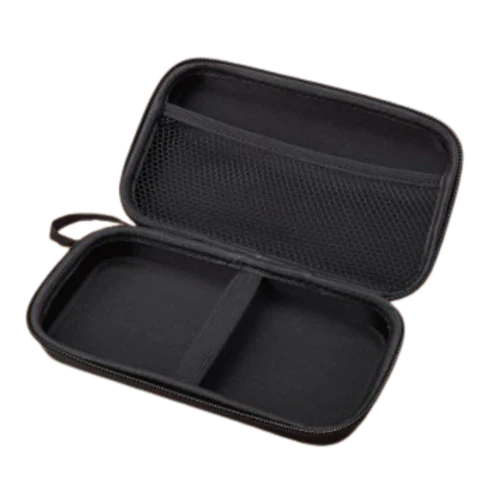 Hard Case